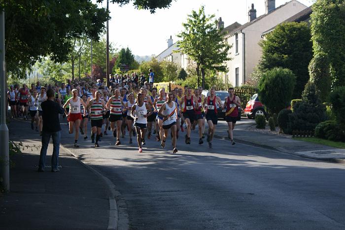 BMWR 2011 102